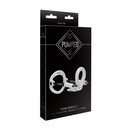 Extenseur de pénis