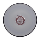 StrokeMate - Suction Rotation and Thrusting Masturbator Pump - Metallic Red