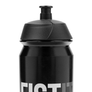 Powder Lube - Travel Bottle - 17 fl oz / 500 ml - Black