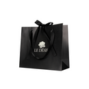Le Désir bag