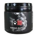 Beurre de Fisting - 16,9 fl oz / 500 ml