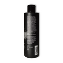 Poudre - 8,8 oz / 250 gr