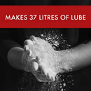 Poudre - 8,8 oz / 250 gr