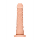 Dong sans testicules - 8 / 20 cm
