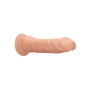 Dong sans Testicules - 9 / 23 cm