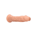 Dong sans testicules - 10 / 25 cm