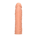 Manchon Pénien - 7 / 17 cm