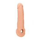 Gaine Pénienne - 9 / 23 cm