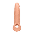Gaine Pénienne - 9 / 23 cm