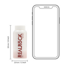 RealRock Revive - Poudre Revitalisante - 2 oz / 60 gr