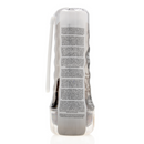 Easy Rider - Masturbateur Pussy - Noir