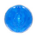 Easy Rider - Masturbateur Pussy - Bleu