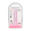 Dildo réaliste - 5 / 12,7 cm - Rose