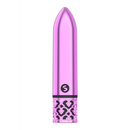 Glamor - Puissant Vibromasseur Bullet Rechargeable