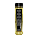 Huile de massage érotique - Pêche - 8 fl oz / 240 ml