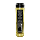 Huile de massage érotique - Islande Blossom - 8 fl oz / 240 ml