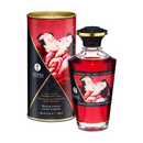 Huile Aphrodisia - Cerise Enflammée - 3,5 oz fl / 100 ml