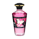 Huile Aphrodisia - Sensation Framboise - 3,5 fl oz / 100 ml
