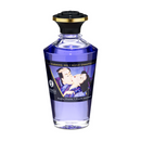 Huile Aphrodisia - Fruits Exotiques - 3,5 oz fl / 100 ml