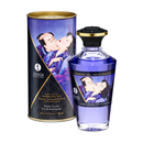 Huile Aphrodisia - Fruits Exotiques - 3,5 oz fl / 100 ml