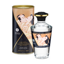Huile Aphrodisia - Fetiche Vanille - 3,5 fl oz / 100 ml