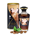 Huile Aphrodisia - Love Latte Crémeux - 3,5 fl oz / 100 ml