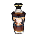 Huile Aphrodisia - Love Latte Crémeux - 3,5 fl oz / 100 ml