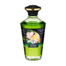 Huile Aphrodisia - Thé Vert Exotique - 3,5 fl oz / 100 ml