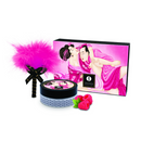 Poudre Corporelle Kissable - Sensation Framboise - 75 gr / 2.65 oz