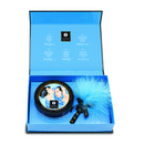 Poudre Corporelle Baisable - Coconut Thrills - 2,65 oz / 75 gr