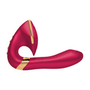 SOYO - Vibrateur G-Spot - Framboise