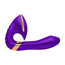 SOYO - Vibrateur G-Spot - Violet