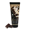 Crème de Massage Baisable - Chocolat Enivrant - 7 floz / 200 ml