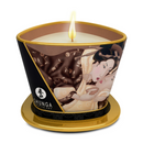Bougie de Massage - Chocolat Enivrant - 5,7 oz / 170 ml