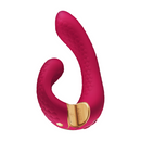 MIYO - Vibrateur G-Spot - Framboise