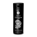 Crème Virtilité Dragon - 2 fl oz / 60 ml
