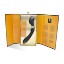 ZOA - Vibrateur - Noir