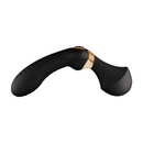 ZOA - Vibrateur - Noir