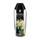 Toko Organica Lubricant - 5,5 fl oz / 165 ml