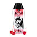 Toko Aroma - Cerise Flamboyante - 5,5 fl oz / 165 ml