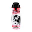 Toko Aroma - Cerise Flamboyante - 5,5 fl oz / 165 ml