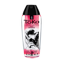 Toko Aroma - Vin Pétillant aux Fraises - 5,5 fl oz / 165 ml