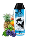 Toko Aroma - Fruits Exotiques - 5,5 fl oz / 165 ml