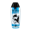 Toko Aroma - Fruits Exotiques - 5,5 fl oz / 165 ml