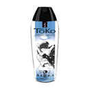 Toko Aroma - Eau de Coco - 5,5 fl oz / 165 ml