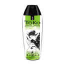Toko Aroma - Poire et Thé Vert Exotique - 5,5 fl oz / 165 ml