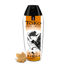 Toko Aroma - Délice d'érable - 5,5 fl oz / 165 ml