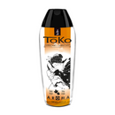 Toko Aroma - Délice d'érable - 5,5 fl oz / 165 ml