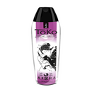Toko Aroma - Lustful Litchee - 5,5 fl oz / 165 ml