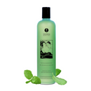 Gel Douche et Bain - Menthe Sensuelle - 12,5 fl oz / 370 ml